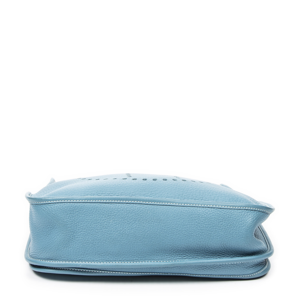Hermes Evelyne III GM - Picture 6 of 9